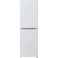 軒先渡し】ハイアール 148L冷凍冷蔵庫 JR-NF148B(W) 1台（直送品