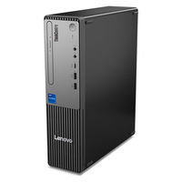 Lenovo デスクトップ ThinkCentre neo 30s Small Gen 5 13DGS00E00 1台