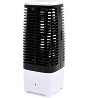 Kirala（キララエアー） CO2モニター搭載ハイブリッド（オゾン）空気