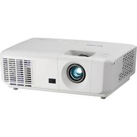 エプソン モバイルプロジェクター EB-1795F 無線接続 フルHD 3200