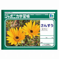 バイタミックス Vitamix ブレンディングカップ600ml 99014（直送品