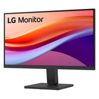 LG 液晶モニター/液晶ディスプレイ 通販 - アスクル