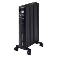 オリオン機械 ジェットヒーター HPE150A-60（直送品） - アスクル