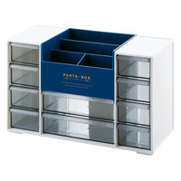 三菱電機 表示器 GOT2000シリーズ GT21ワイドモデル GT2107-WTBD 1台