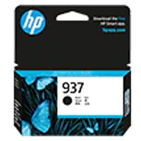 復活感謝祭セール）HP（ヒューレット・パッカード） 純正インク HP62XL