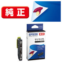エプソン (EPSON) IC4CL76(地球儀) 純正インクカートリッジ 4色パック