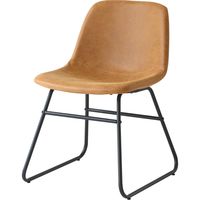 軒先渡し】クラッシュゲート Knot antiques（ノットアンティークス