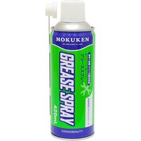 潤滑剤 シリコーングリーススプレー NX26 イチネンケミカルズ（直送品