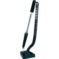 アメディア 高級携帯型拡大読書器 エキスプロ8 FGEX-1016 409092 1台