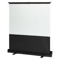 プロジェクタースクリーン 60インチ」通販 - アスクル