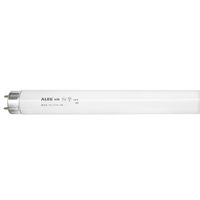 パナソニック 直管蛍光灯 40W ラピッドスタート形 温白色 パ