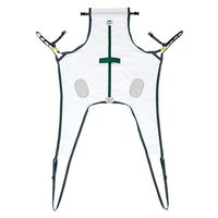 アメディア 高級携帯型拡大読書器 エキスプロ8 FGEX-1016 409092 1台