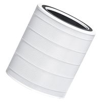 ヤマハ PAS専用交換リチウムイオンバッテリー12.3Ah ホワイト XOT