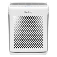Levoit Vital 100S Pet 空気清浄機 LAP-V102S-AJPR 1台 - アスクル