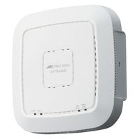 アウトレット】無線LANアクセスポイント IEEE 802.11ac（Wave2） AT