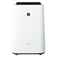 Levoit Vital 100S Pet 空気清浄機 LAP-V102S-AJPR 1台 - アスクル