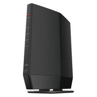 無線LANアクセスポイント IEEE 802.11ac（Wave2） AT-TQm1402 4054R 1