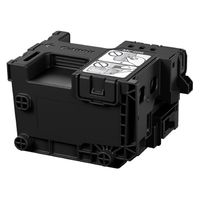 キヤノン（Canon） 純正メンテナンスカートリッジ MC-G06 1個 - アスクル