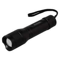 イチネンアクセス マストツール 充電式フラッシュライト 1000lm 87258