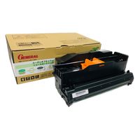 NEC用 汎用トナー PR-L5300-12タイプ モノクロ 1個（直送品） - アスクル