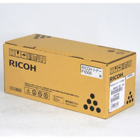 リコー（RICOH） 純正ドラムユニット IPSiO SP8300 306563 1個 - アスクル