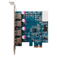 Panasonic WNW 1610W アクセスポイント 2台セット 81esjmA0C3L._AC_UF1000,