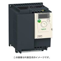 三菱電機 インバータ FRーA800 FR-A820-0.75K-1 1個（直送品） - アスクル