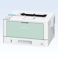 京セラドキュメントソリューションズ モノクロA3プリンター ECOSYS