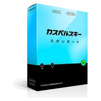 ESET NOD32アンチウイルス 5年1ライセンス CMJ-ND17-041 1本（直送品