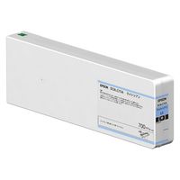 エプソン (EPSON) SC9Y70A 純正インクカートリッジ イエロー 1個