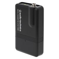 オーディオテクニカ デジタルワイヤレスアンプシステム ATWーSP1920