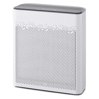 三菱電機 三菱 空気清浄機(~38畳用) ホワイト MA-83H-W 1箱（直送品