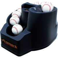 Promark（プロマーク） 野球 ソフトボール バッティングトレーナー