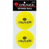 Yonex(ヨネックス) テニス ボール スポンジボール2 1ダース(12個入り