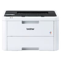 キヤノン Canon レーザープリンター Satera LBP251 A4 モノクロ