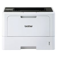 ブラザー A4カラーレーザープリンター 無線・有線LAN HL-L3240CDW 1台