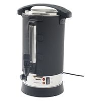 象印マホービン マイコンスープジャー TH-CV080 8.0L 1台（直送品