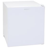 吉井電気 アビテラックス 45L冷蔵庫 ガラスドア AR45G 1台（直送品