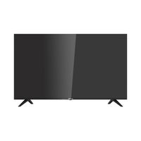 DMM.com DMM.make 50インチ 4K ディスプレイ DKS-4K50DG6 1台（直送品