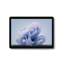 Surface Pro 8 【Core i7/16GB /SSD 1TB/プラチナ/ Windows 10】（直送