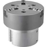 日本精密機械工作 リューター コレットチャック φ2.34 CP23H 1袋(1個