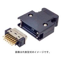 三菱電機 オプション MR-J2CMP2 1個（直送品） - アスクル