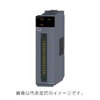 三菱電機 アナログデジタル変換ユニット Q68ADI 1個（直送品） - アスクル