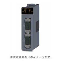 三菱電機 シリアルコミュニケーションユニット QJ71C24N 1個（直送品