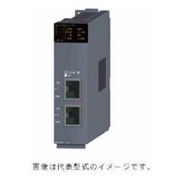 三菱電機 シーケンサ CC-Linkシステムマスタ・ローカルユニット