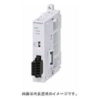 三菱電機 シリアルコミュニケーションユニット QJ71C24N 1個（直送品