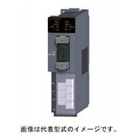 三菱電機 シリアルコミュニケーションユニット QJ71C24N-R2 1個（直送
