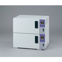 三菱電機 クールインキュベーター SLC-25A 31550265（直送品） - アスクル