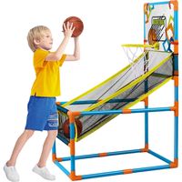 SAKURAI（サクライ） サッカー ストラックアウト マジックナイン