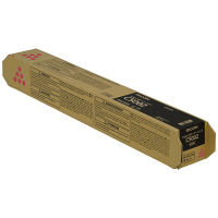 リコー（RICOH） 純正トナー イマジオトナータイプ29W ブラック 1個